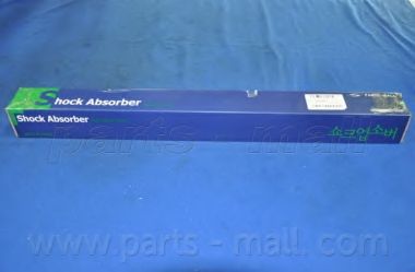 Амортизатор PARTS-MALL PJB-055