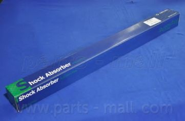 Амортизатор PARTS-MALL PJB-R012