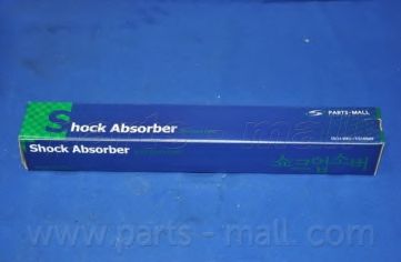 Амортизатор PARTS-MALL PJC-113