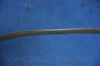 Клиновой ремень PARTS-MALL 4PK960