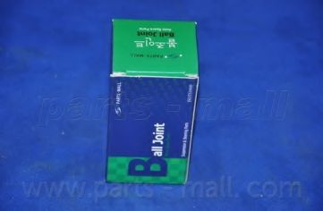 Несущий / направляющий шарнир PARTS-MALL PXCJA-017