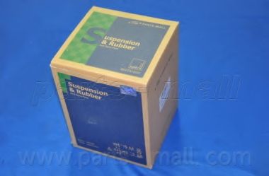 Подвеска, двигатель PARTS-MALL PXCMA-005A2