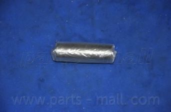 Поршневой палец, кривошипношатун PARTS-MALL PXMNA-042