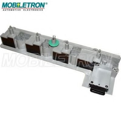 Катушка зажигания MOBILETRON CG-30