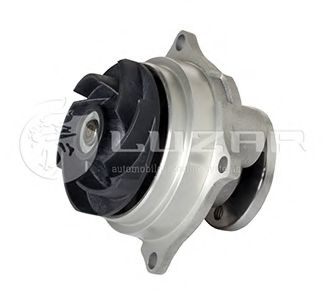 Водяной насос LUZAR LWP 1054