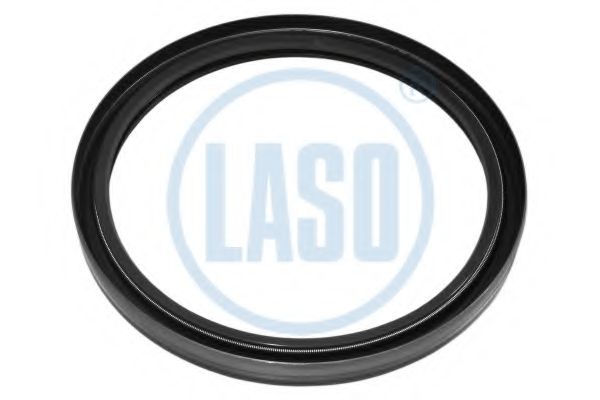 Прокладка вала TRUCKTEC AUTOMOTIVE 0111080