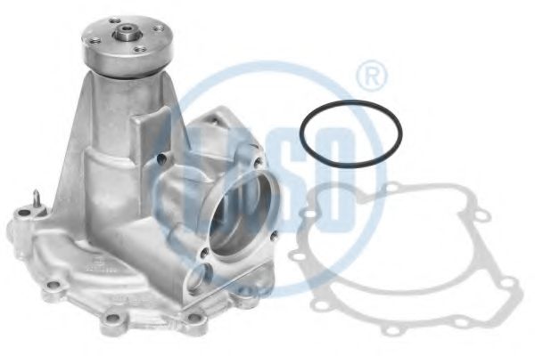 Водяной насос LASO 20200125
