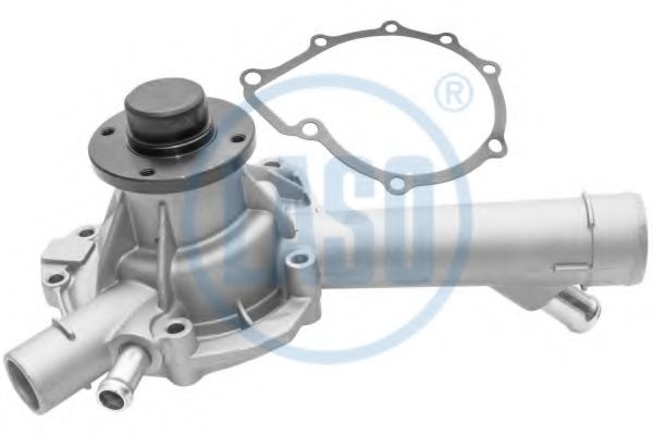 Водяной насос LASO 20200163