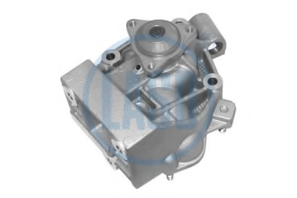 Водяной насос LASO 39200119