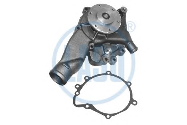 Водяной насос LASO 55200113