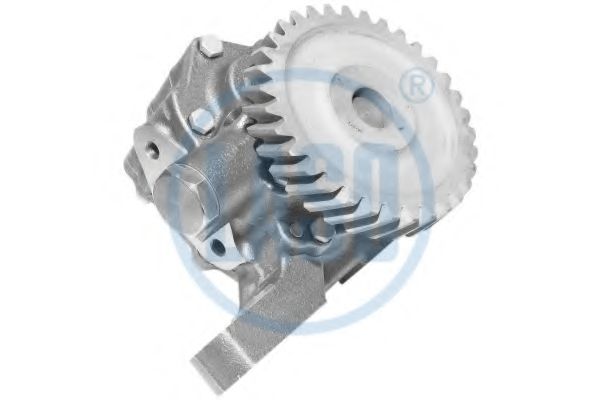 Масляный насос LASO 78180101