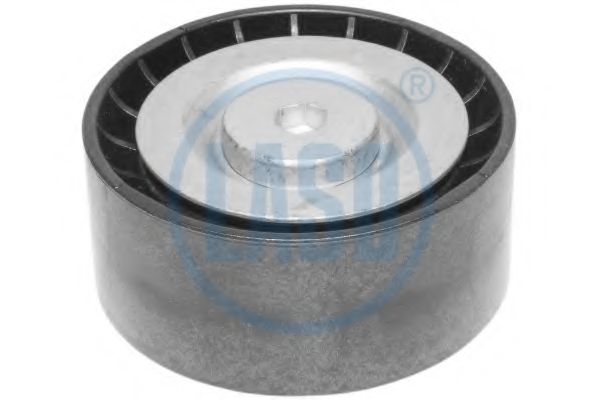 Паразитный / ведущий ролик, поликлиновой ремень LASO 85030105