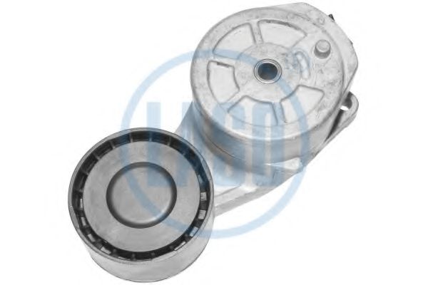 Натяжитель ремня, клиновой зубча LASO 85207302