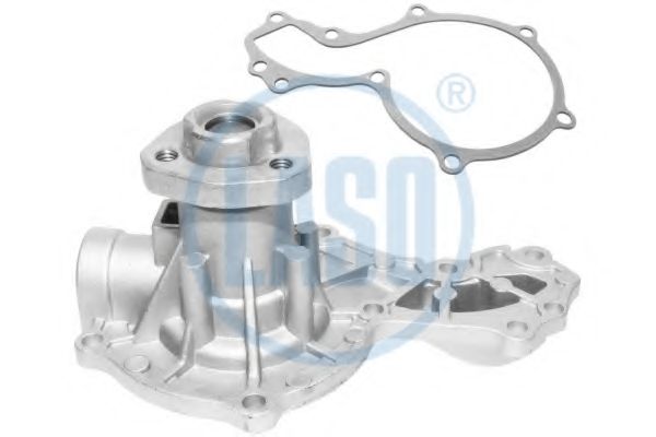 Водяной насос LASO 95200101