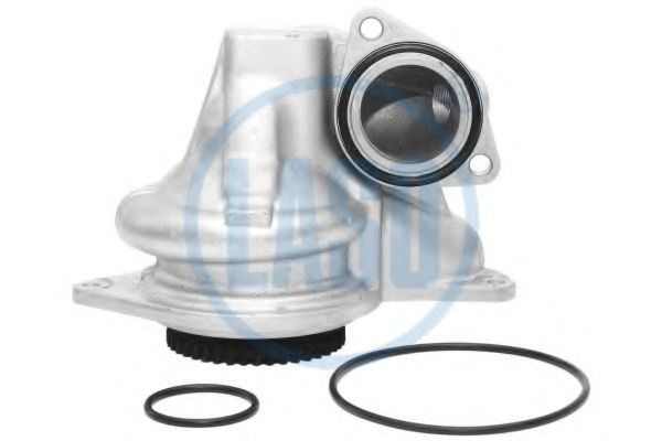 Водяной насос LASO 95200158