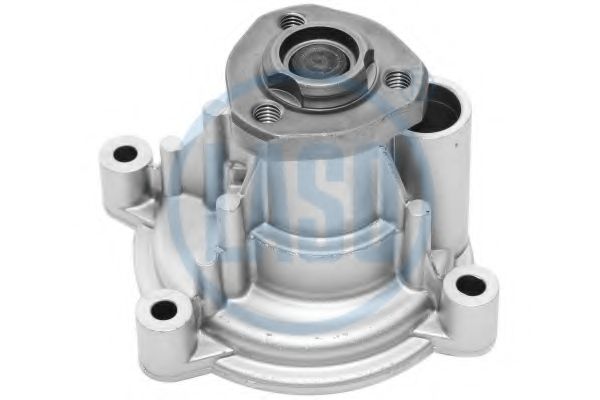 Водяной насос LASO 95200162