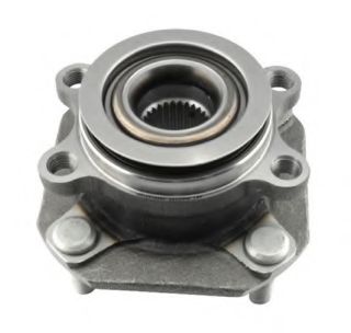 Ступица колеса TIMKEN 513297