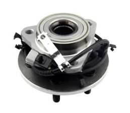 Ступица колеса TIMKEN 515008