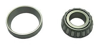 Подшипник PFI 15578/20