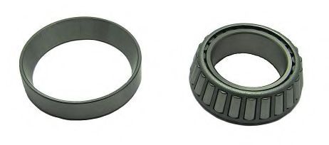 Подшипник PFI 32008X