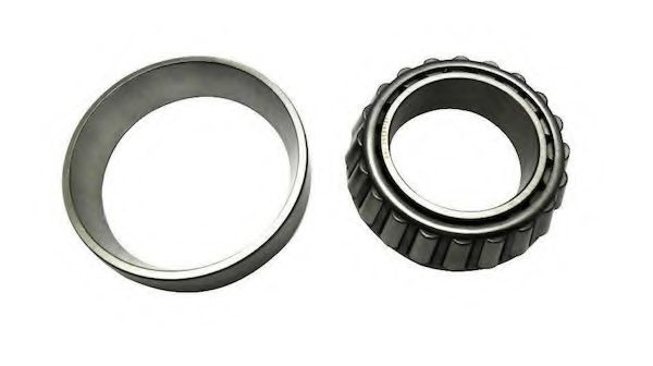 Подшипник PFI 28580/21