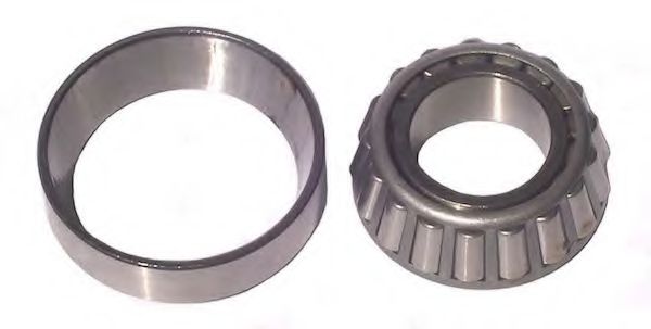 Подшипник PFI 32206