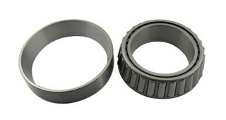 Подшипник PFI 33022