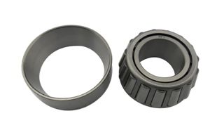 Подшипник PFI 33206