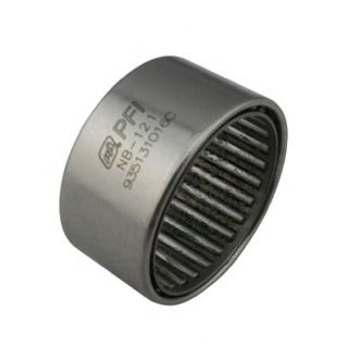 Подшипник PFI NB-121