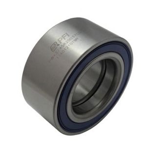 Подшипник FAG 800941C