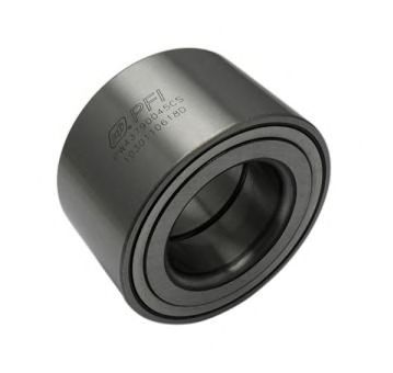 Подшипник PFI PW43790045CS