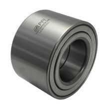 Подшипник PFI PW45840053CSHD