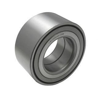 Подшипник PFI PW45850441CSM