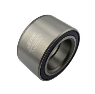 Подшипник PFI PW39680037CS