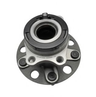 Ступица колеса TIMKEN 512333