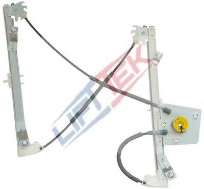 Подъемное устройство для окон LIFT-TEK LT BM705 L