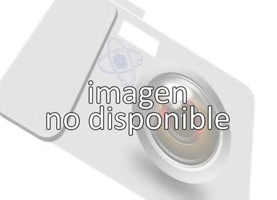 Компрессор, кондиционер SANDEN 7172