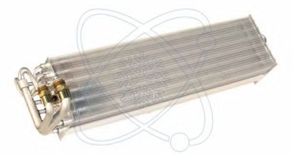 Испаритель, кондиционер ELECTRO AUTO 43M0018