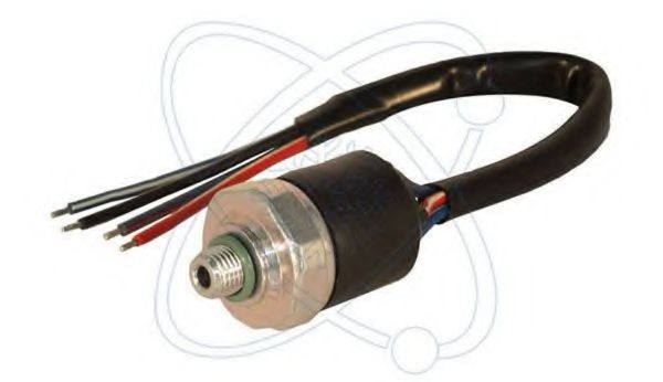 Пневматический выключатель, кондиционер CALSONIC KANSEI 1205086