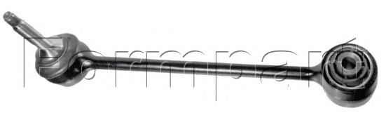 Тяга / стойка, стабилизатор FORMPART 1708010