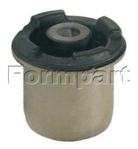 Подвеска, рычаг независимой подвески колеса FORMPART 2000007