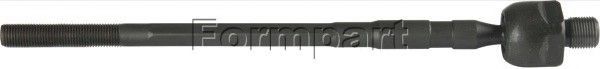 Осевой шарнир, рулевая тяга FORMPART 3807051