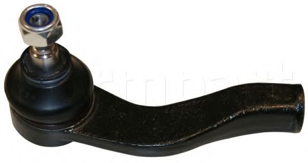 Наконечник поперечной рулевой тяги FORMPART 4002017