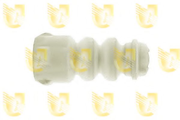 Буфер, амортизация UNIGOM 392835