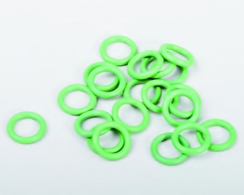 Ремкомплект уплотнительного кольца HELLA GUTMANN 9GR 351 282-901