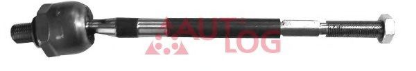 Осевой шарнир, рулевая тяга AUTLOG FT1279