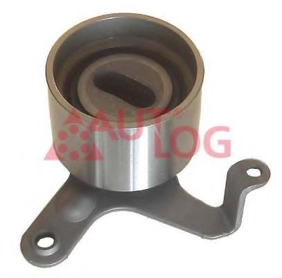 Натяжной ролик, ремень ГРМ RUVILLE 56941