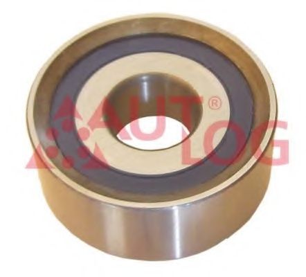 Натяжной ролик, ремень ГРМ AUTLOG RT1323