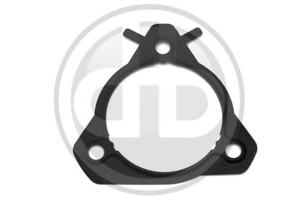 Прокладка, топливный насос высокого давления BUCHLI 1225037