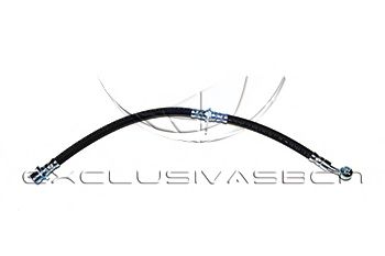 Кронштейн, тормозный шланг MDR MBH-2479